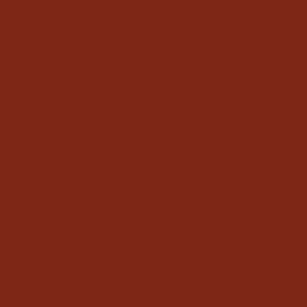 Rom&nd Juicy Lasting Tint Colored Lip Gloss 13 eat Dotori - 5