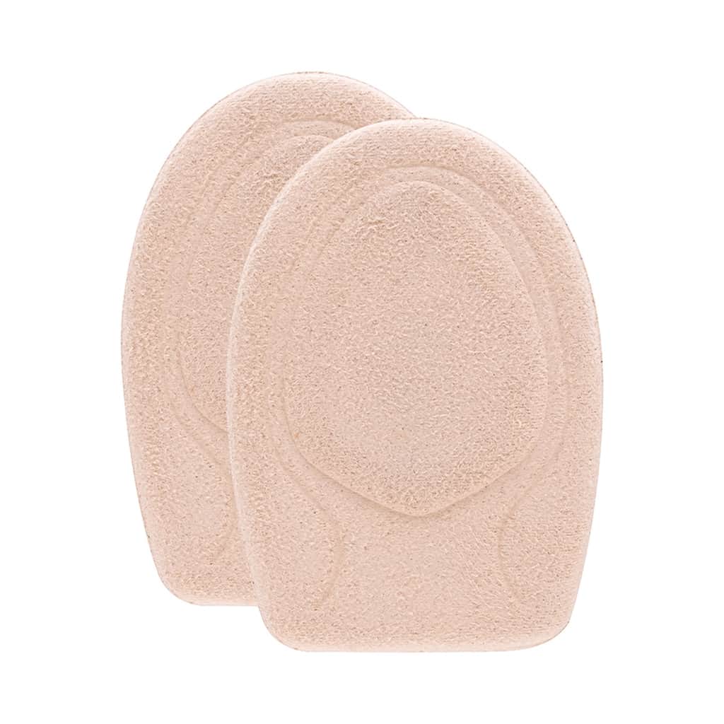 Benri Gel Support Heel Cushion 1 pair - 2