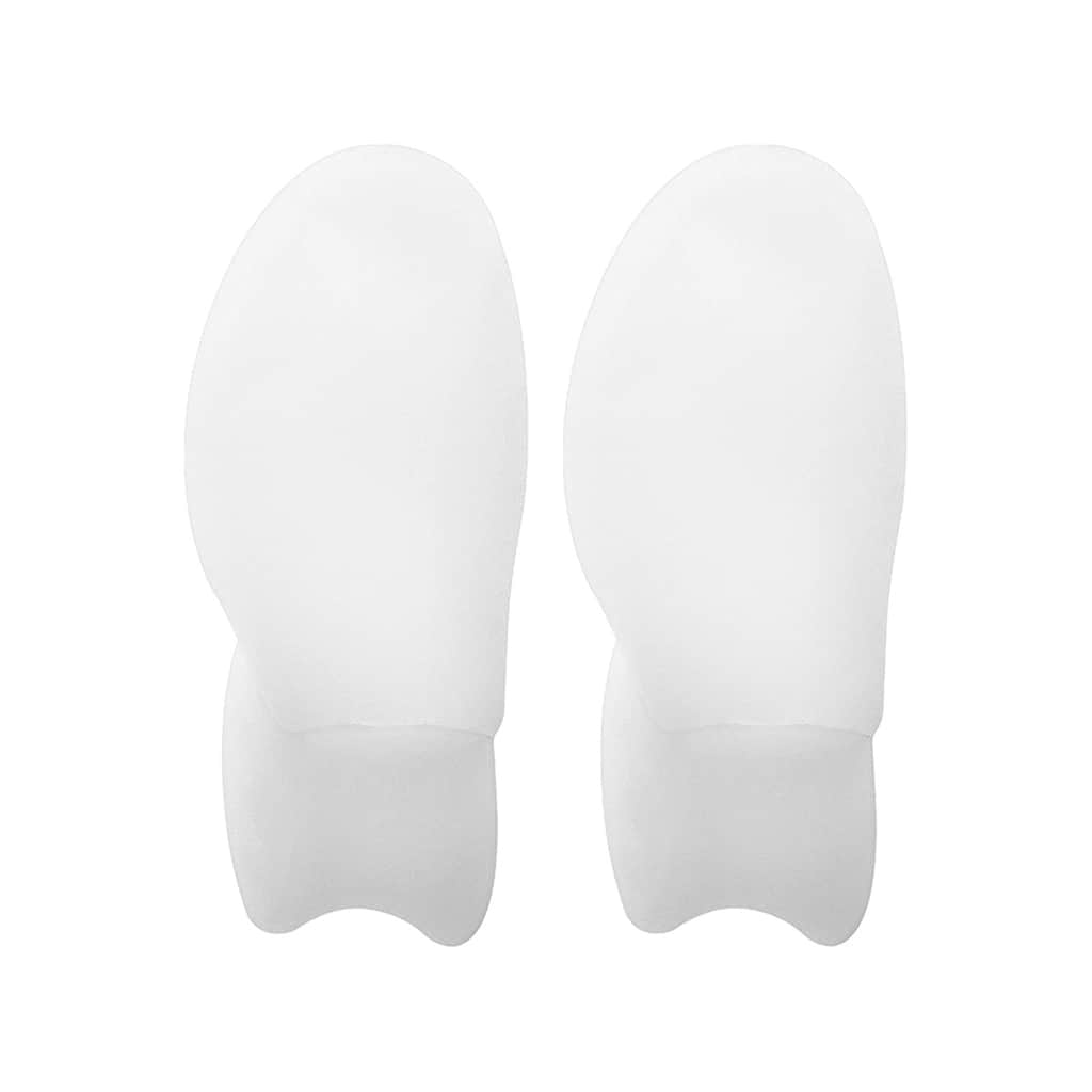 Benri Thumb Bone Protector 1 pair - 2