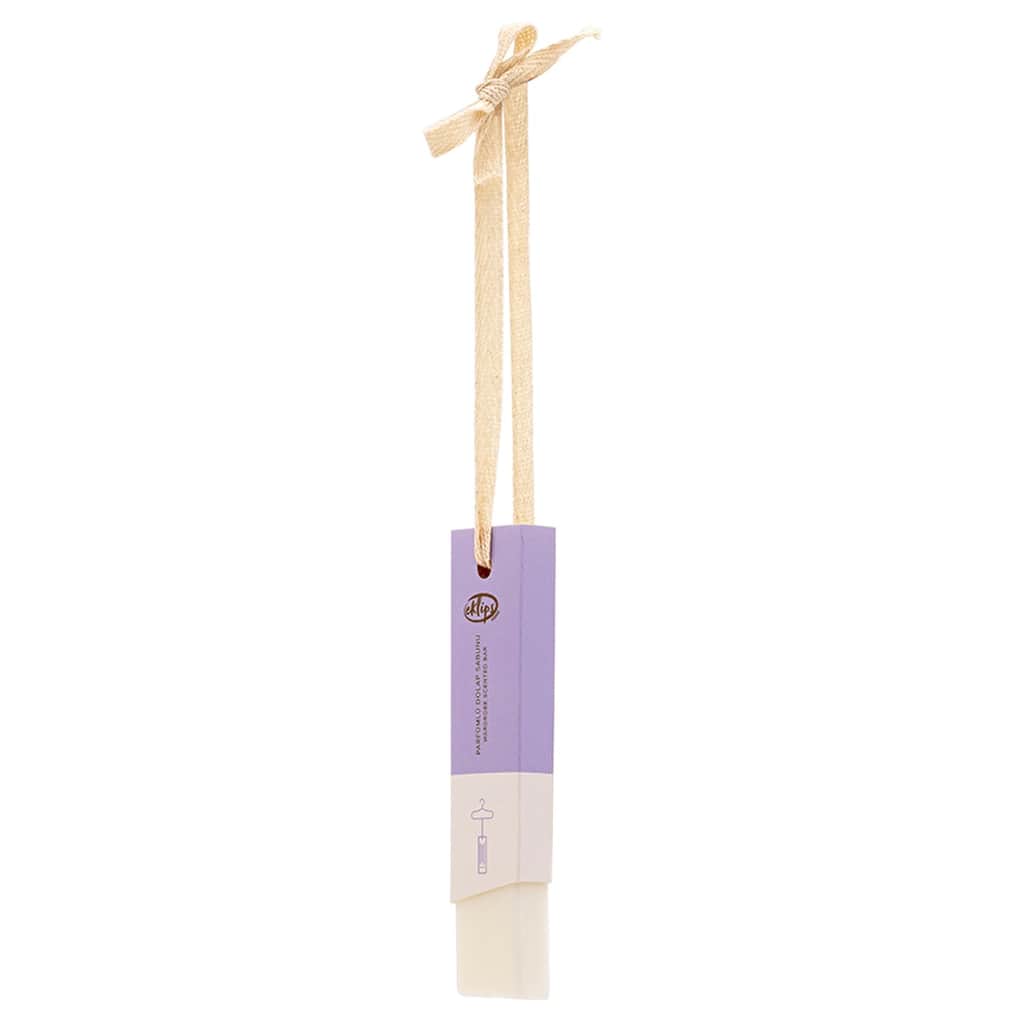 Eklips Home Cupboard Soap Muge & Geranium - 2