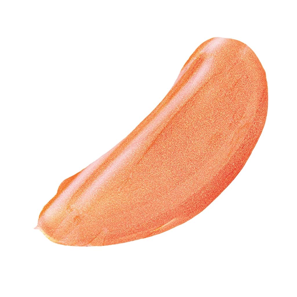 Note Drop Highlighter Liquid Illuminator 03 candlelight - 2
