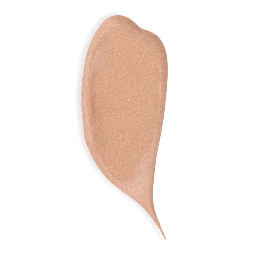 Note 3 in 1 glowing Skin Tinted Moisturizer 50 spf Luminous Brightening Cream - 2