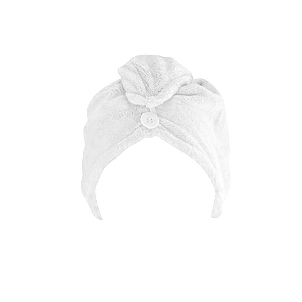 Nucci Paint And Mask Towel - 1