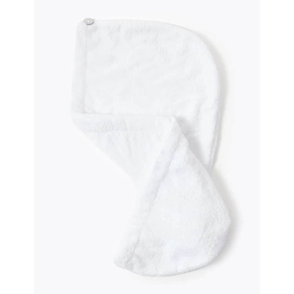Nucci Paint And Mask Towel - 4