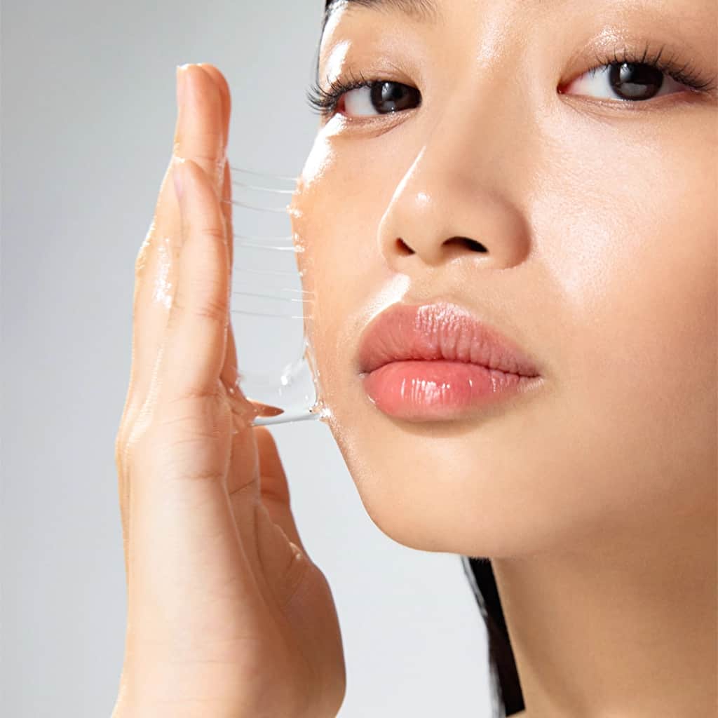 Jumiso Snail And Peptide Serum 50 ml - 3