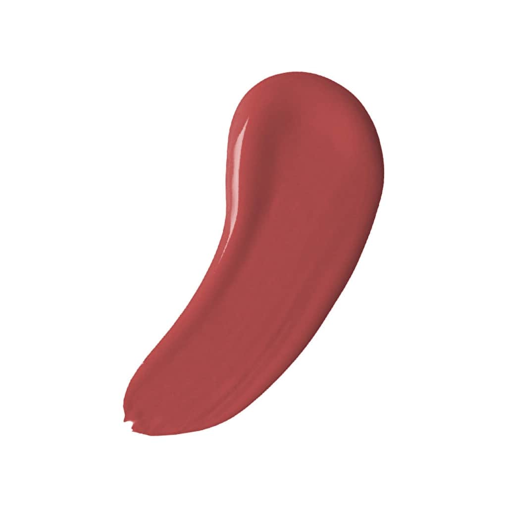 Pastel Profashion Plump Up Extra Hydrating Plumping Gloss 212 - 3