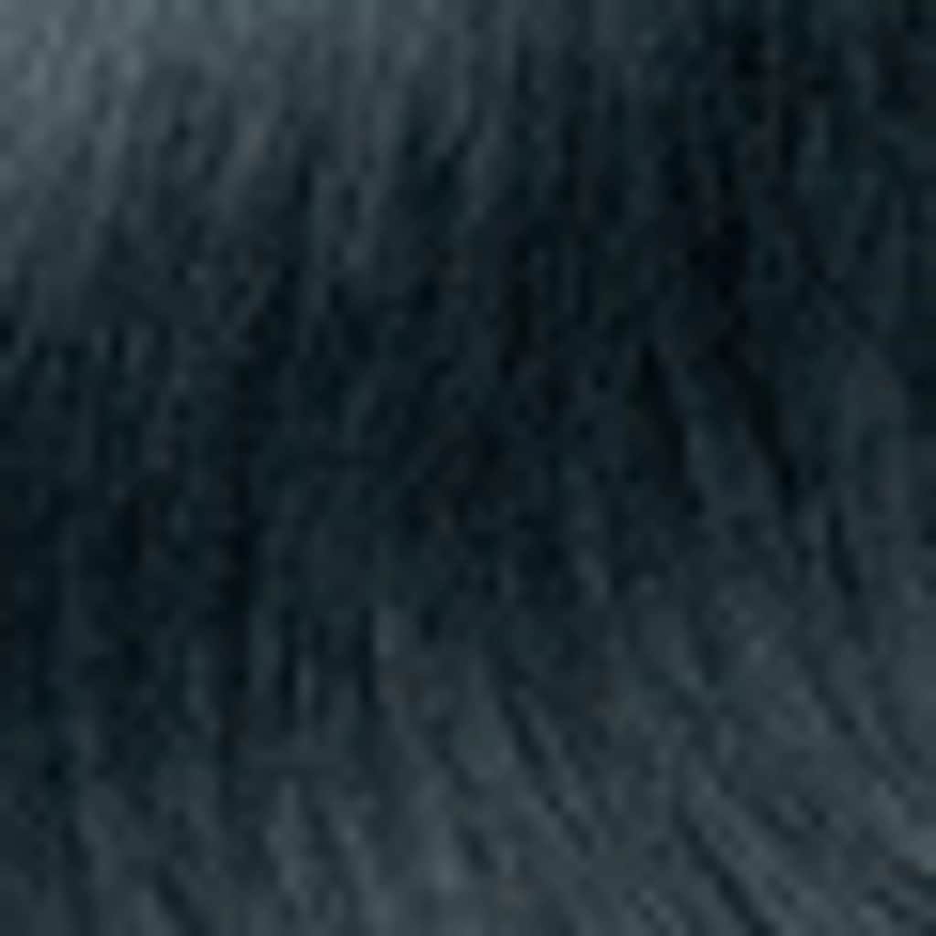 Milk Shake Milk Color Permanent Hair Dye - 1 black - Eco Kit - 3