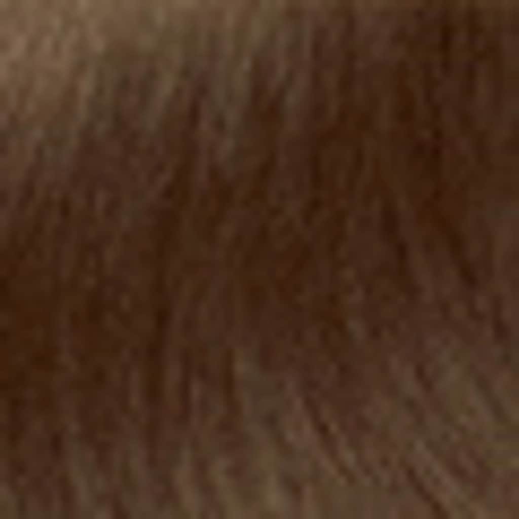 Milk_shake Milk Color Eco Permanent Hair Dye Set 5 light Chestnut - 3