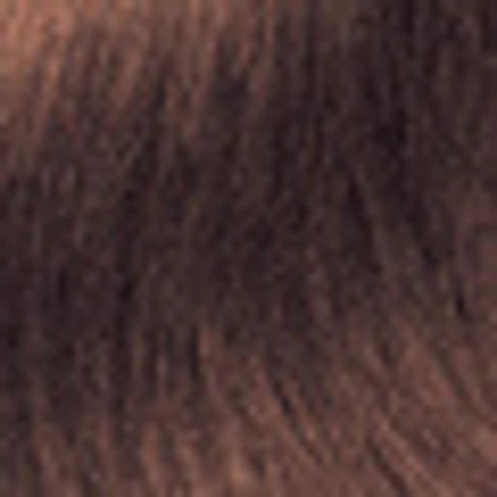 Milk Shake Milk Color Permanent Hair Dye 5 e - Light Chestnut Exotic - Eco Kit - 3