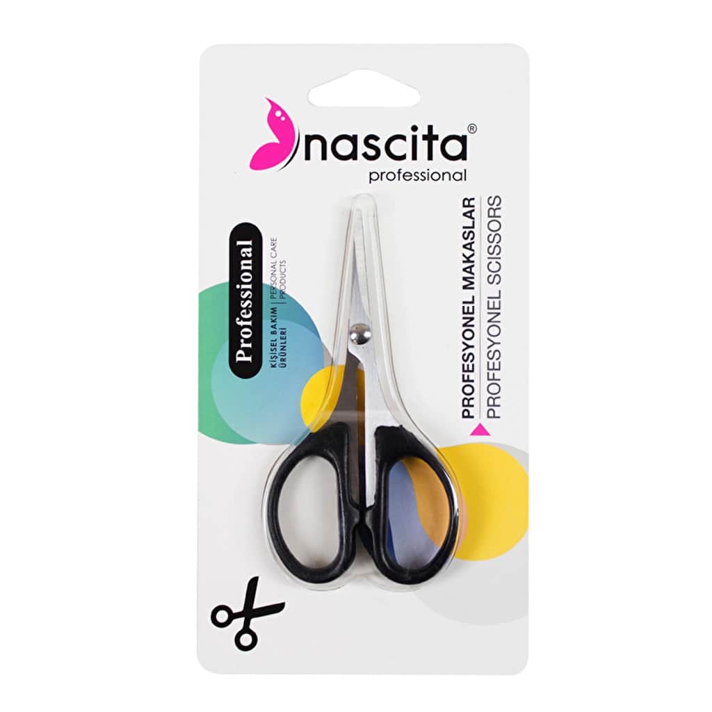 Nascita Professional Scissors - 1