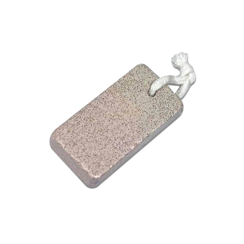 Nascita Pumice Stone Classic 7003 - 1