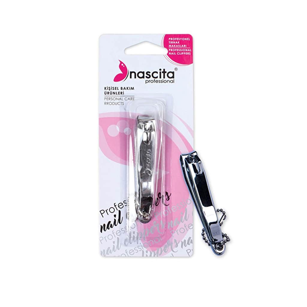 Nascita Toenail Clipper - 1