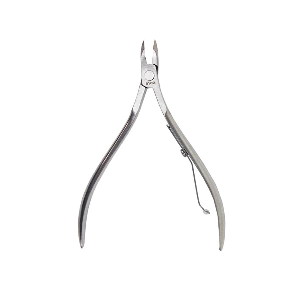Nascita Professional Cuticle Nipper 26 - 2