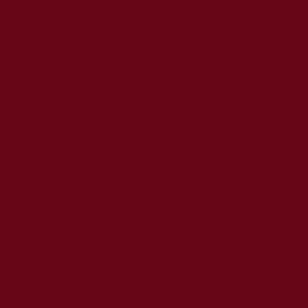 L'Oréal Paris Infaillible Matte Resistance Liquid Matte Lipstick 420 le Rouge Paris - 2