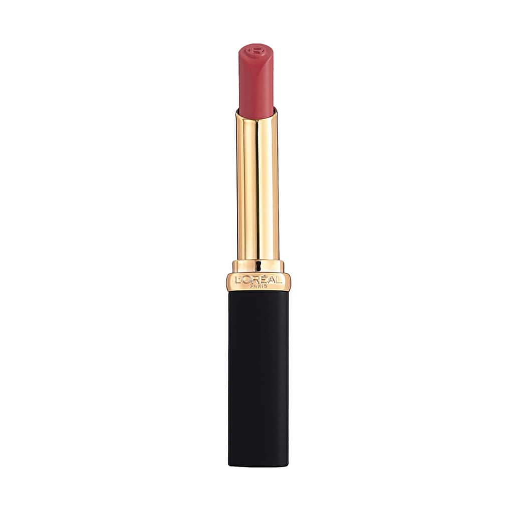 L'Oréal Paris Color Riche Intense Volume Matte Lipstick 640 nude Independant - 1