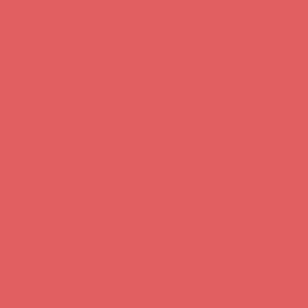 L'Oréal Paris Lumi Blush Liquid Blush 625 glowy Gold Pink - 2