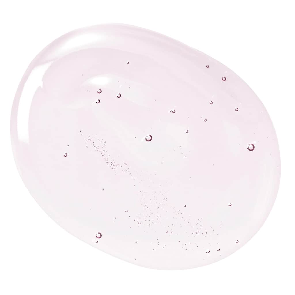Skin1004 Madagascar Centella Pore-Refining Ampoule 30ml - 3