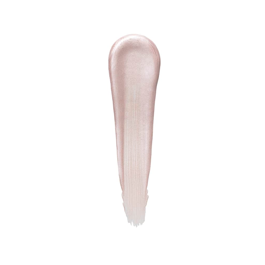 Flormar Mood Booster Liquid Illuminator No: 001 - 4