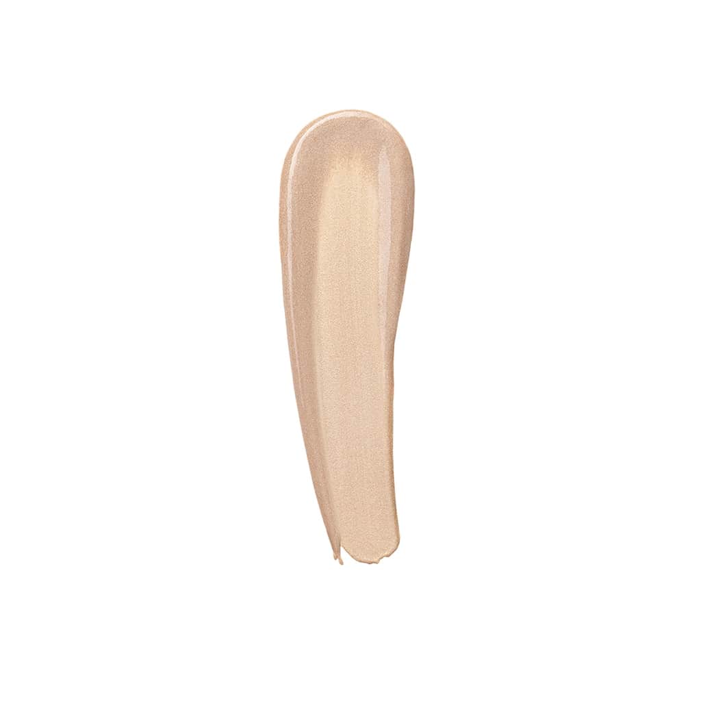 Flormar Mood Booster Illuminator - Radiant Liquid Highlighter - 4