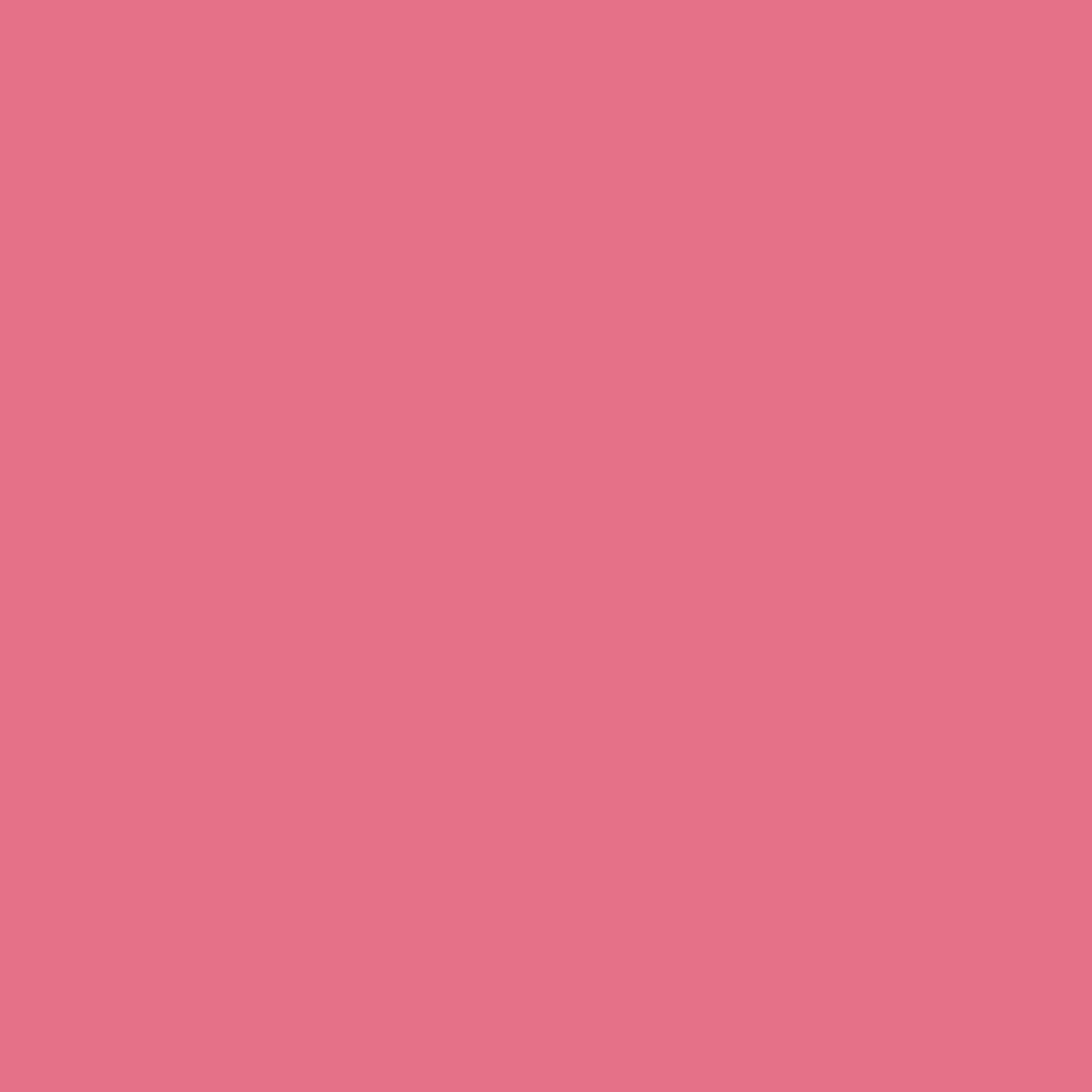 Flormar Mood Booster Liquid Blush 002 - Intense Pigment Glow - 6