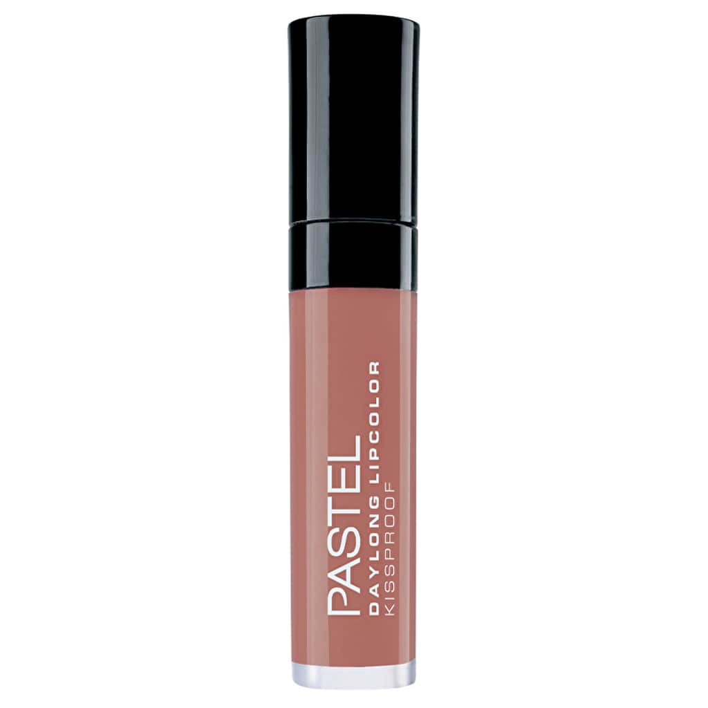 Pastel Daylong Lipcolor Kissproof 42 - 1