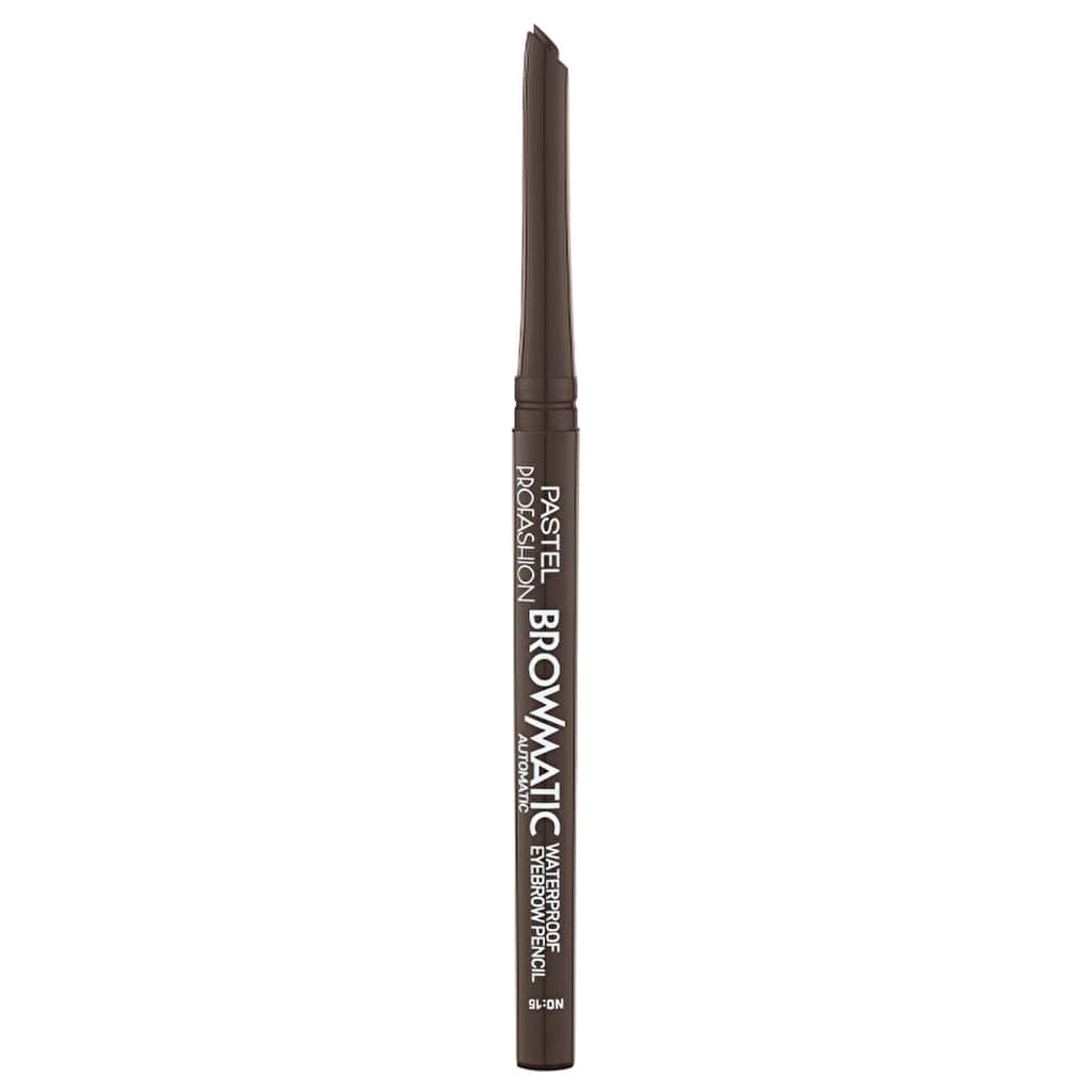 Pastel Profashion Browmatic Eyebrow Pencil 15 - 1