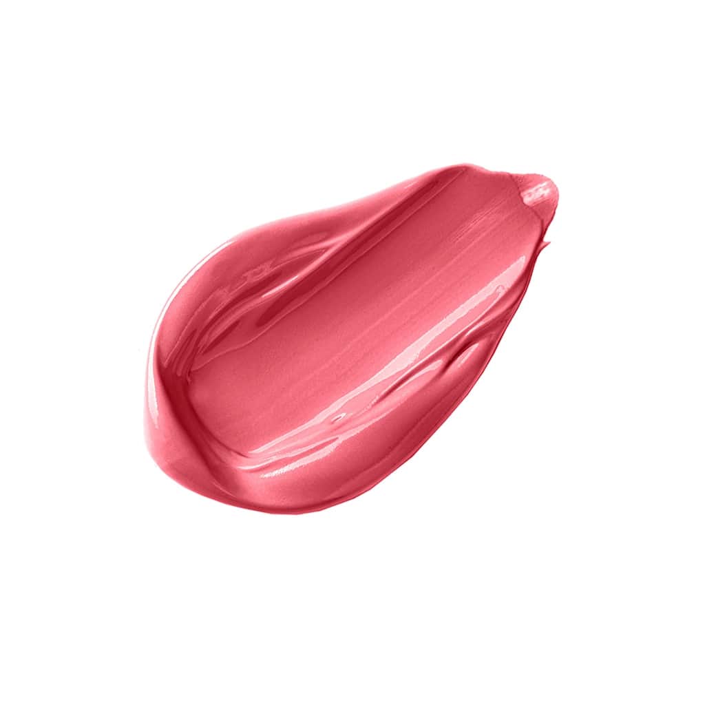 Wet n Wild MegaLast Lip Color Lipstick - Mauve Moisture Boost - 2