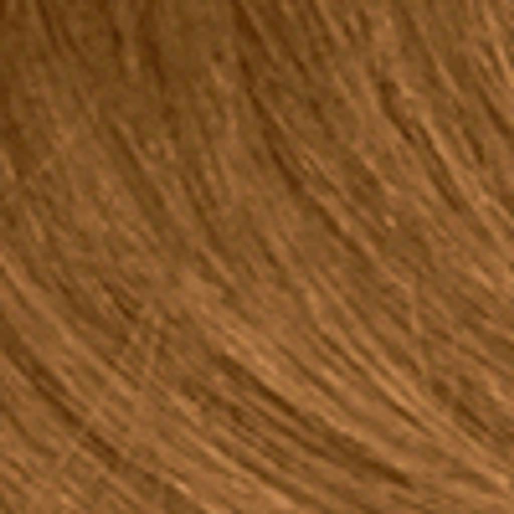 Milk Shake Milk Color Permanent Hair Dye 7.3 - Medium Blonde Dore - Eco Kit - 4