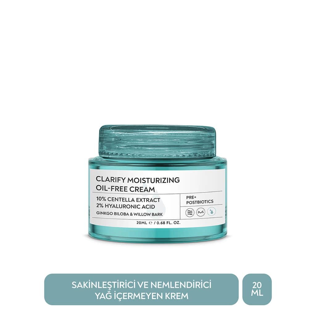 Anyong Anti-Acne and Anti-Pore Kit 1 pcs - 3