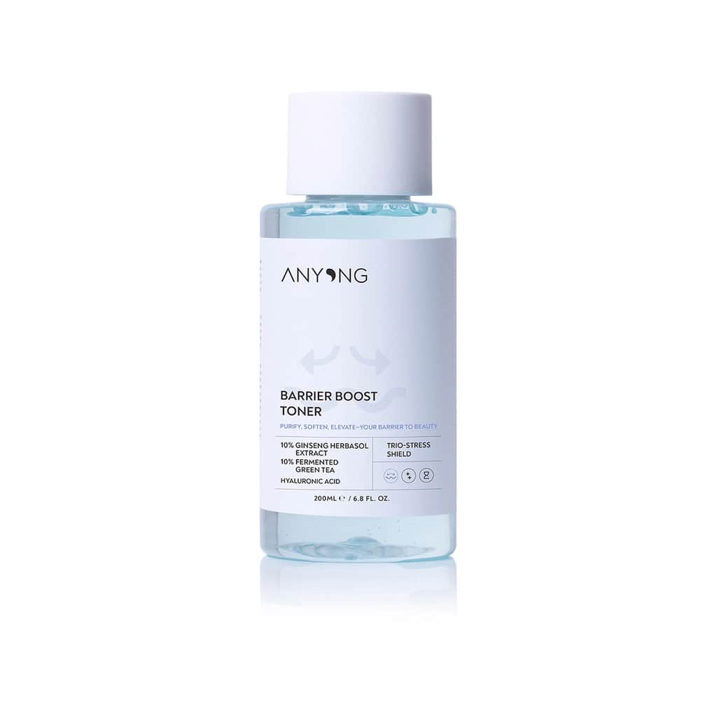 Anyong Tonic Barrier Boost 200 ml - 2