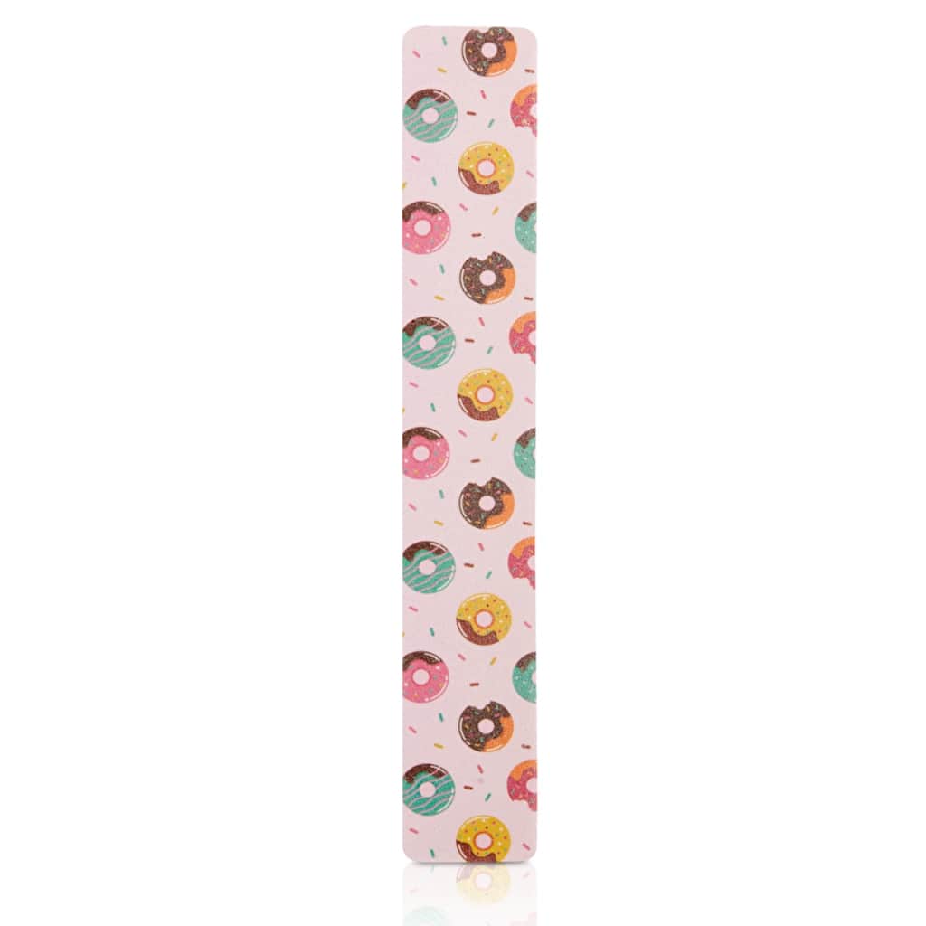 Eklips Paper File (assorted) - 3