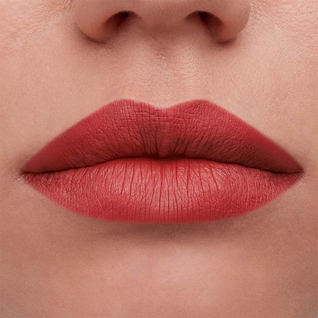 Lykd Liquid Matte Lipstick 522 rose Kiss - 2