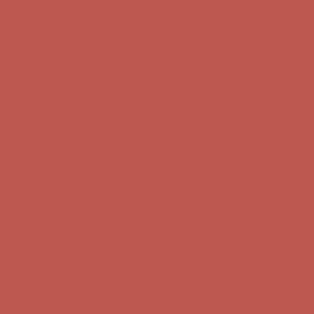 Lykd Glossy Lipstick 132 dried Rose - 4