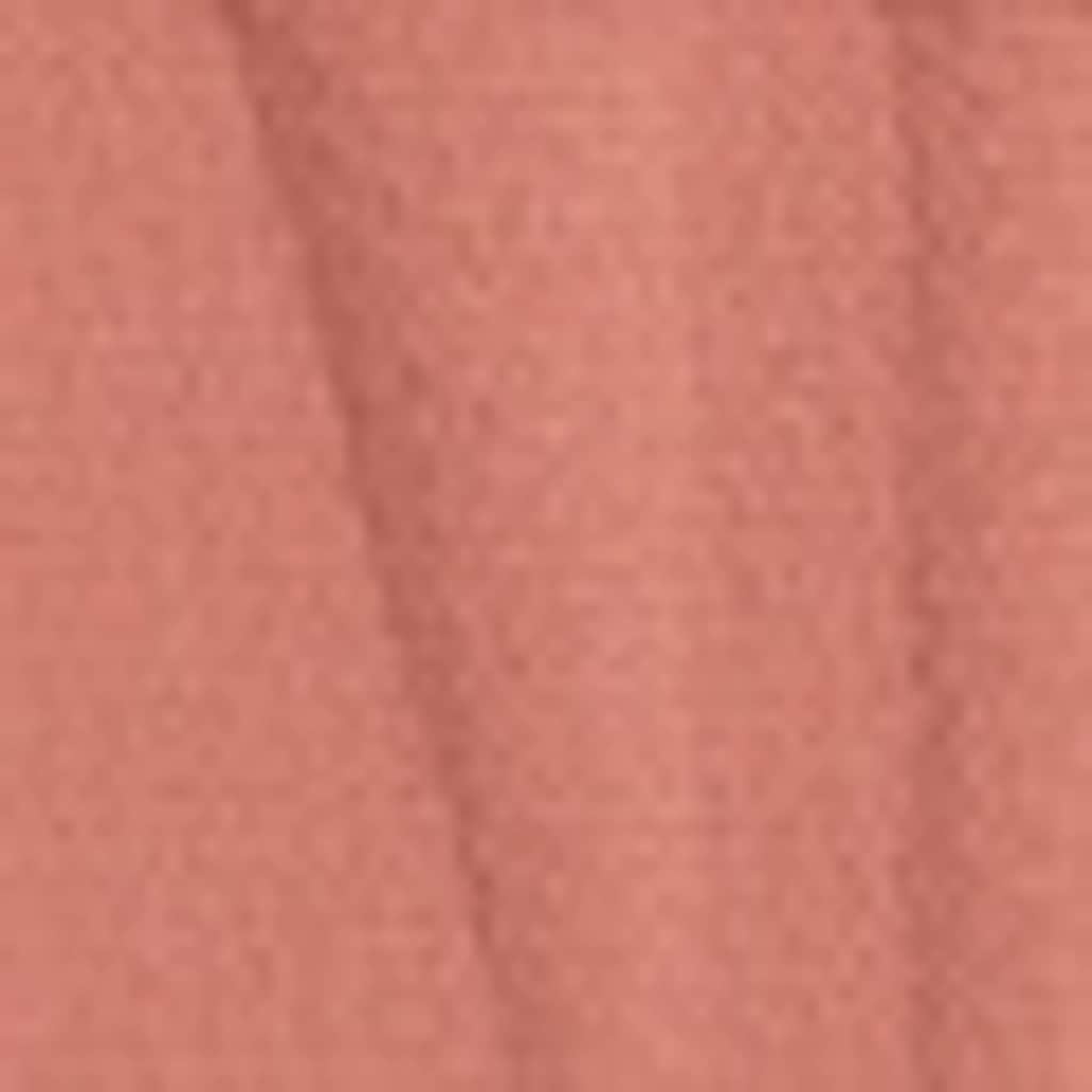 Pastel Profashion Nude Single Eyeshadow - 2
