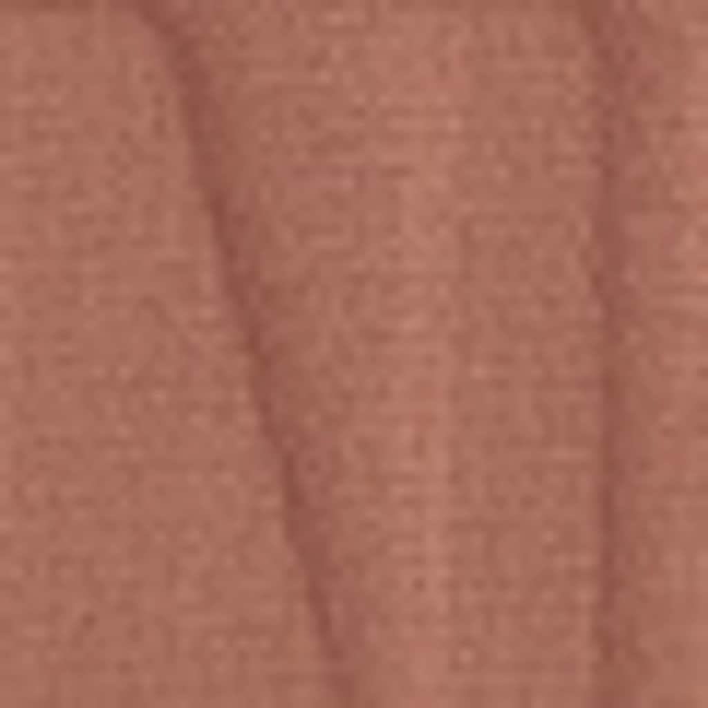 Pastel Profashion Nude Single Eyeshadow 88 love - 2