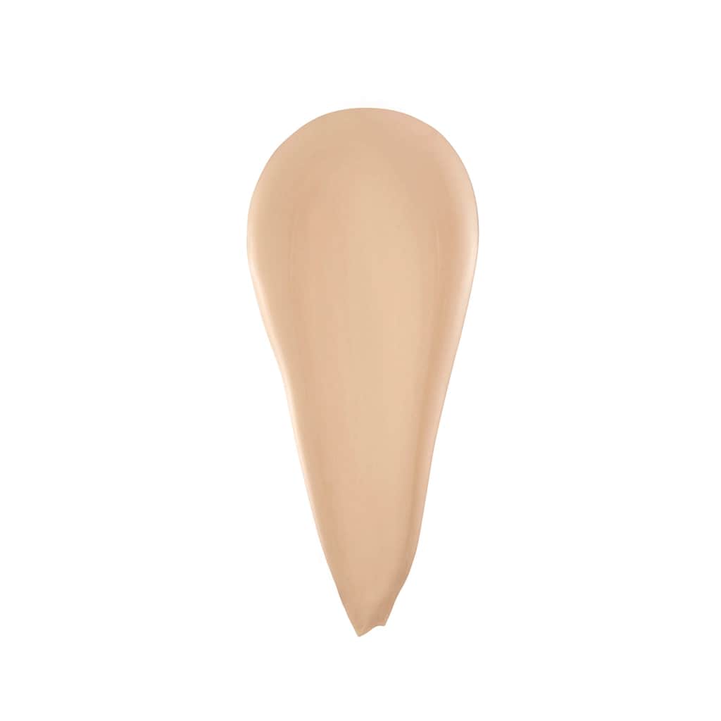 Flormar Perfect Coverage Foundation 131 warm Nude - 3