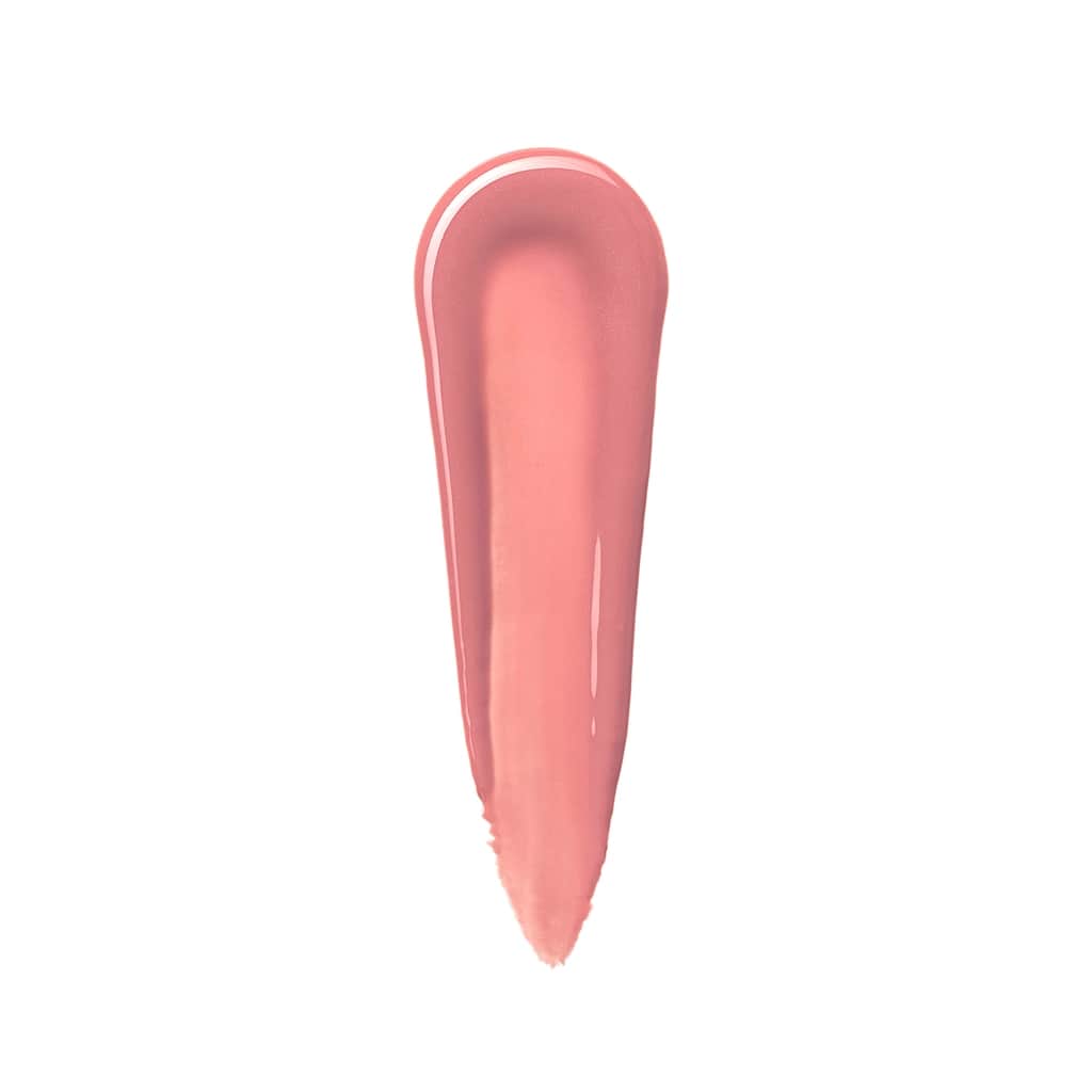 Flormar Dewy Lip Glaze Lip Gloss 022 walk With Me - 2