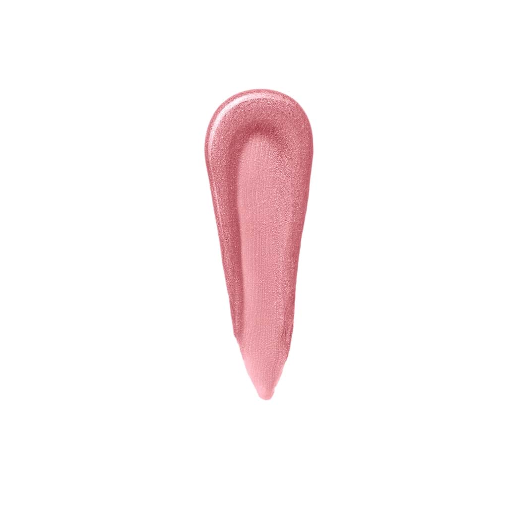 Flormar Dewy Lip Glaze Lip Gloss 027 perfect Moments - 2