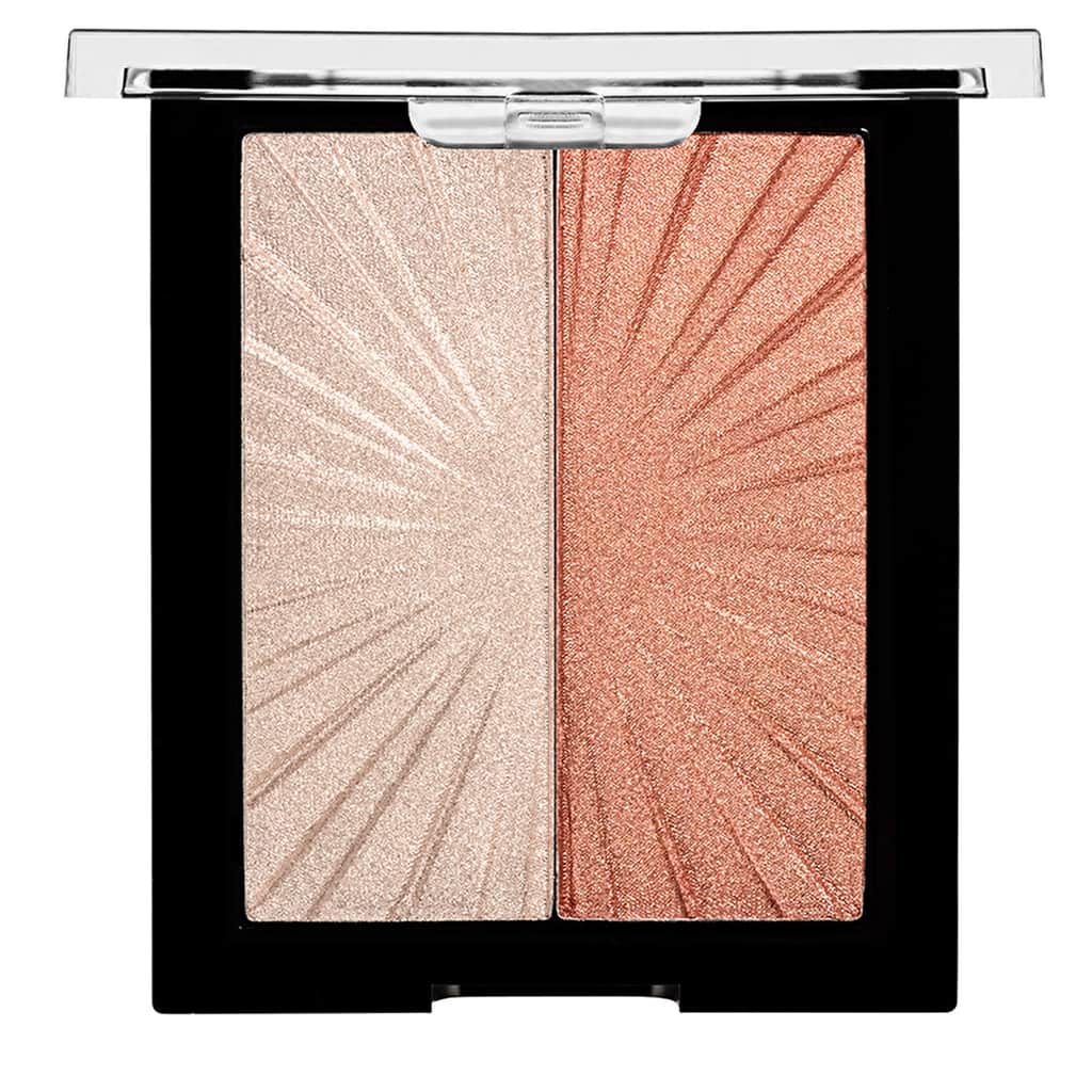 wet n wild Blushlighter Illuminating Blush - Glow & Highlight - 2