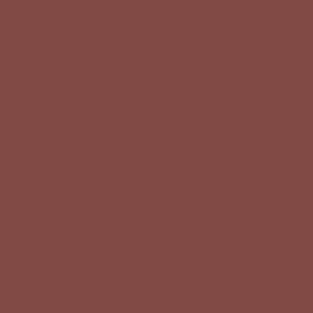 Lykd Merry Lipstick 291 soft Coral - 3