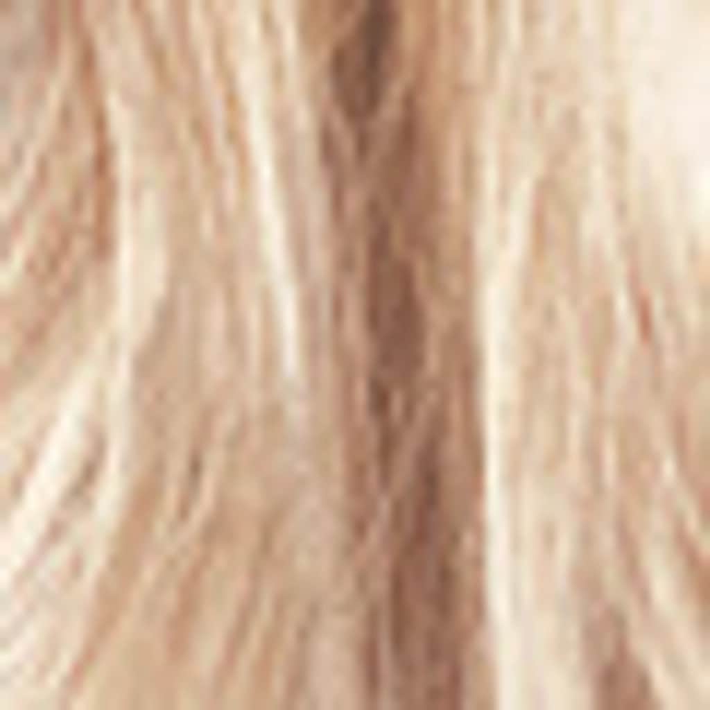 L'Oréal Paris Excellence Pure Blonde Hair Dye - 01 ultra Light Natural Blonde - 4