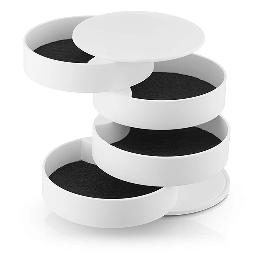 Eklips Jewelry Organizer - 2
