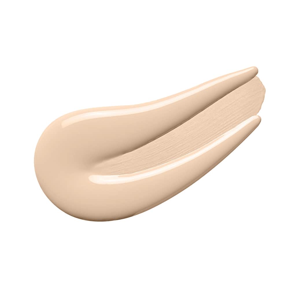 wet n wild Photo Focus Dewy Luminex Foundation - Soft Ivory - 3