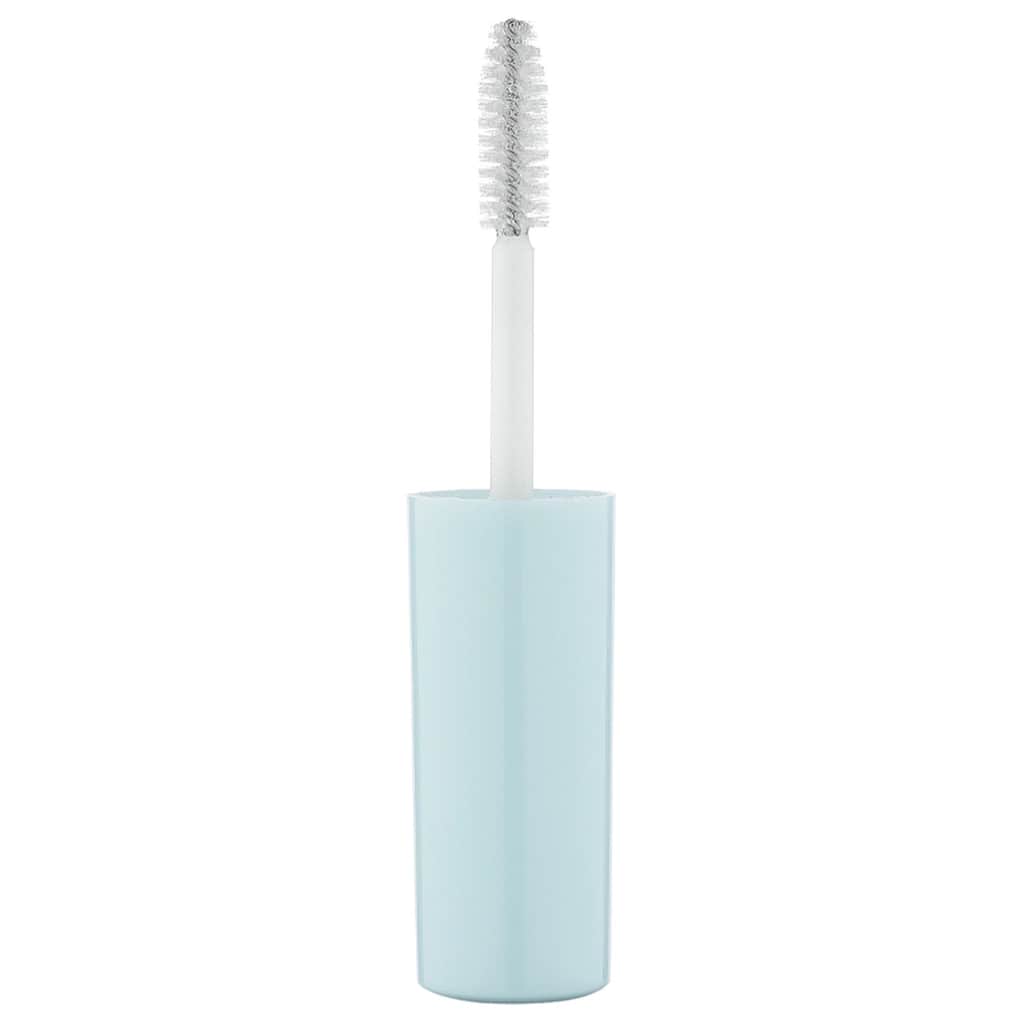 Show By Pastel Show Your Peace Transparent Eyebrow And Eyelash Mascara - 2