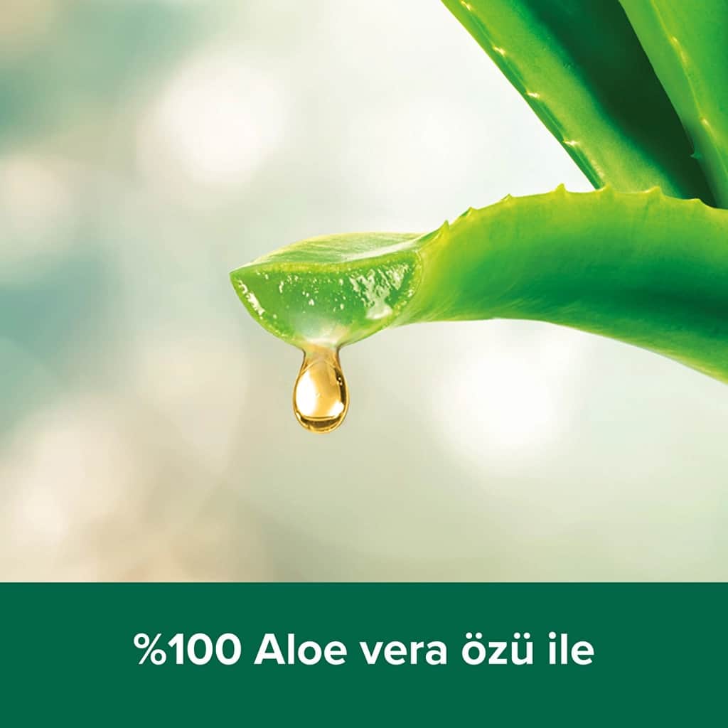 Palmolive Spa Therapy Clay Detox Bath And Shower Gel 500 ml - 4