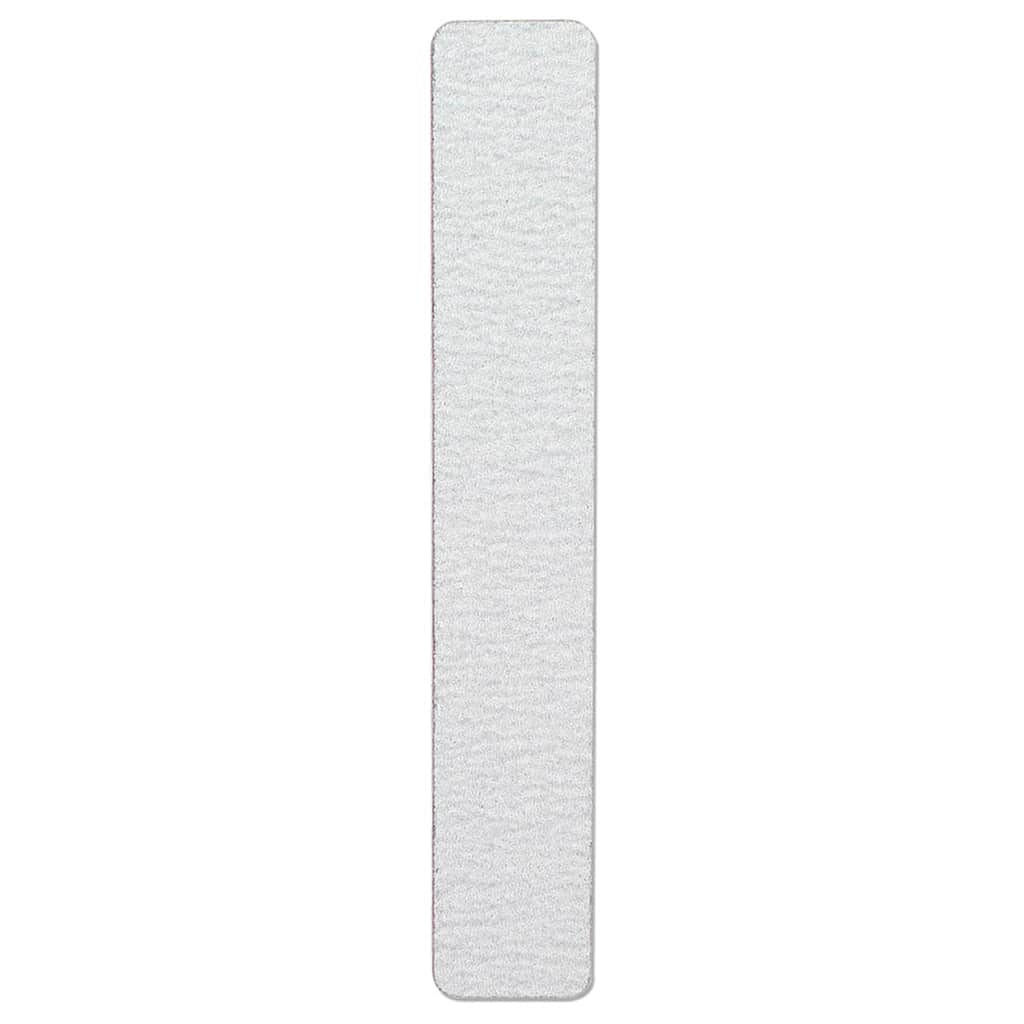 Nascita Square Zebra Buffer Single Rasp - 1
