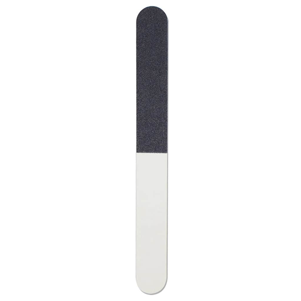Nascita 3 way Buffer Single Rasp - 1