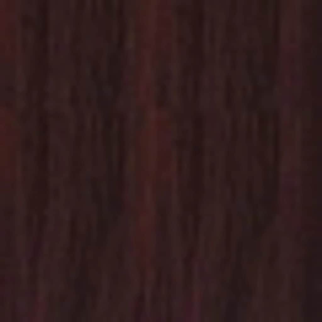 Green Therapy Cream Hair Dye 5.66 wine Red - 3