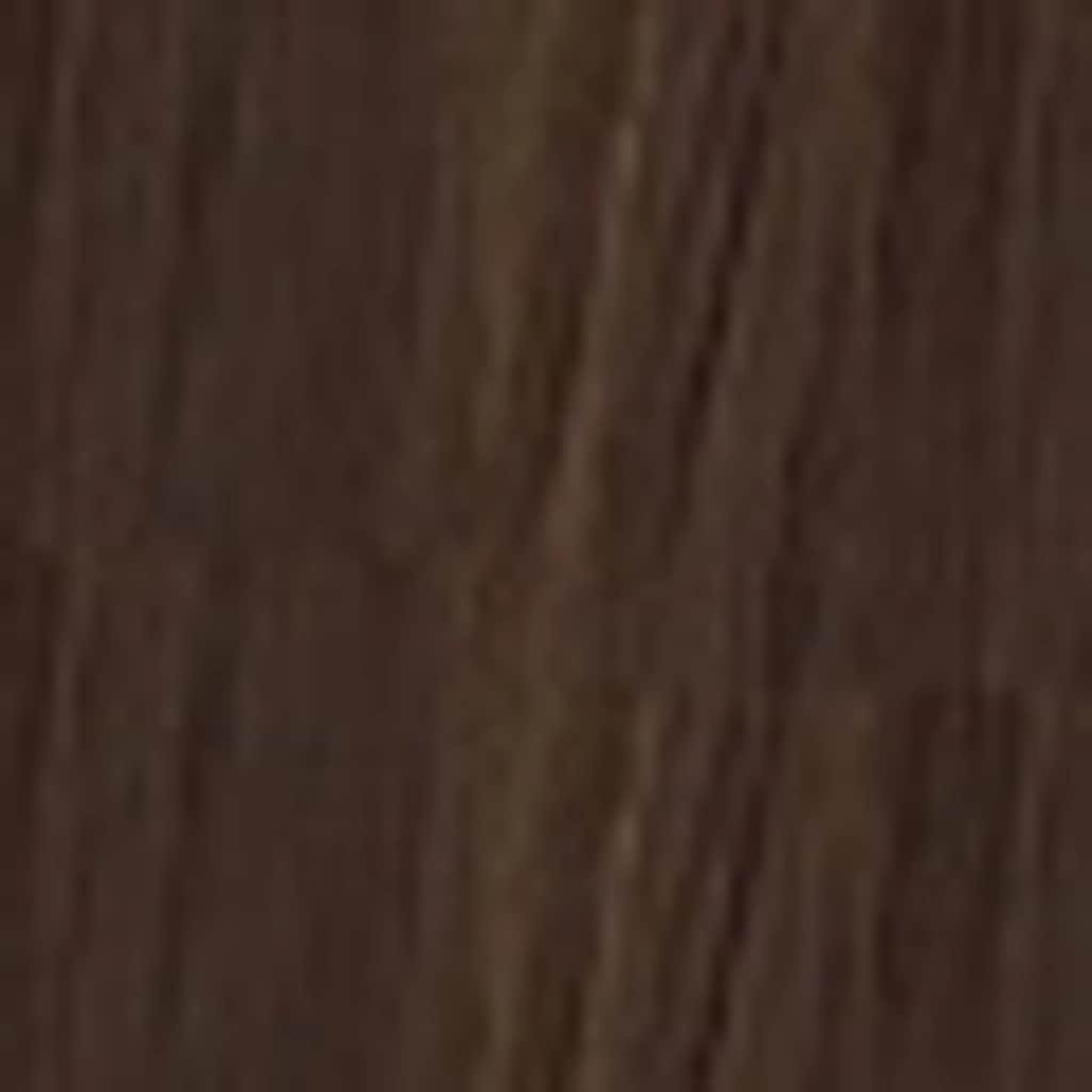 Green Therapy Hair Dye Cream 7.7 latte - 3