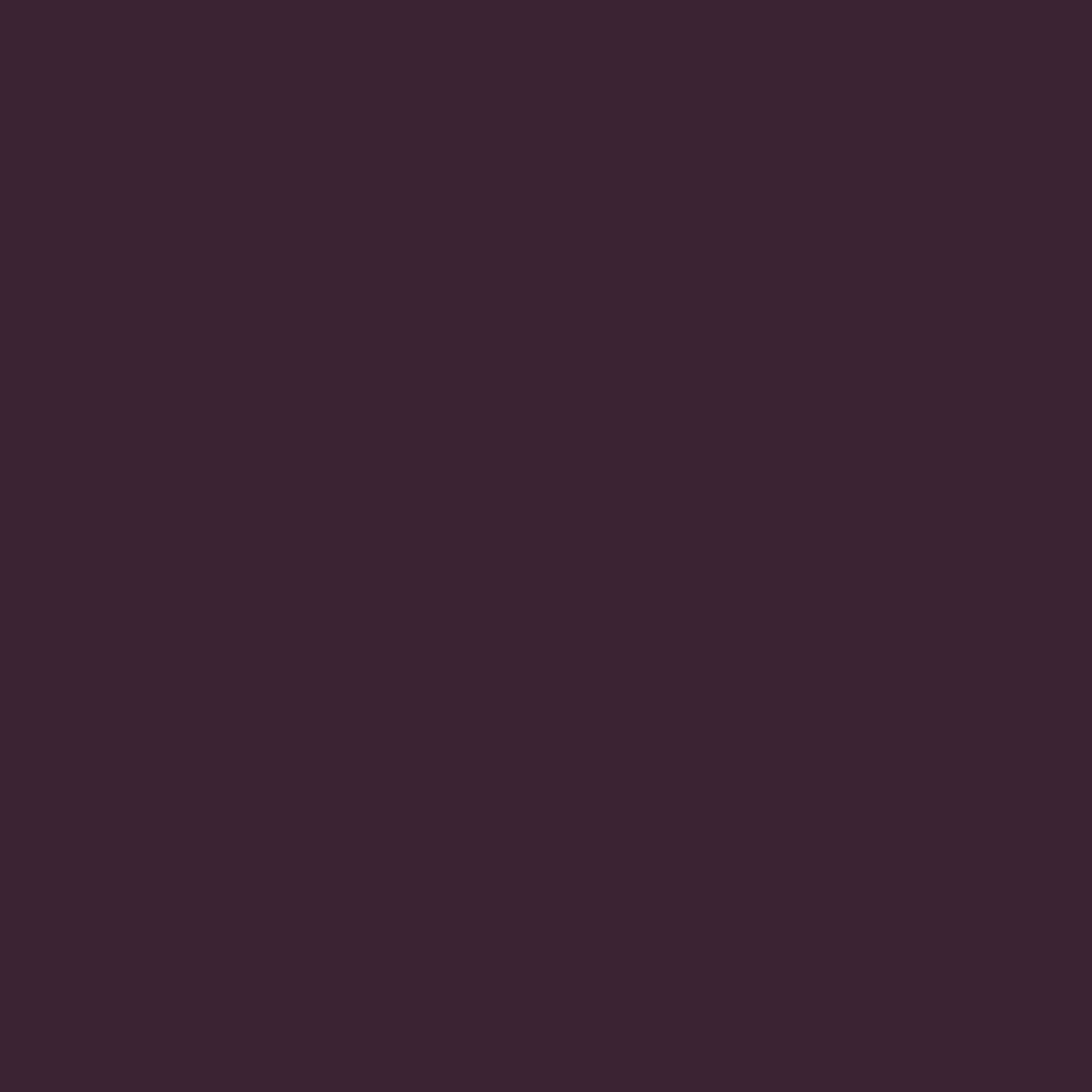 Note Ultra Rich Color Lip Pencil 15 Blackberry 1 pcs - 4